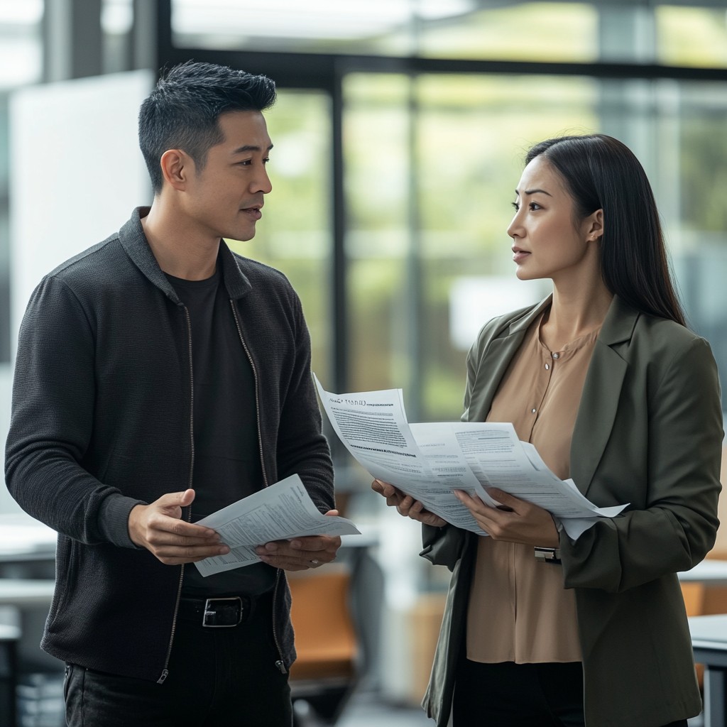 创业者必看：权威的虚拟地址外商企业注册成功案例大公开