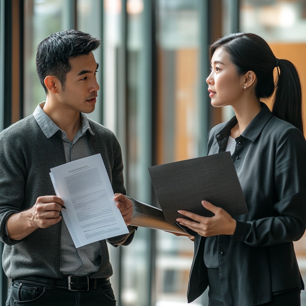 实用教程：注册代理外资工商外资工商步骤拆解与方案分析