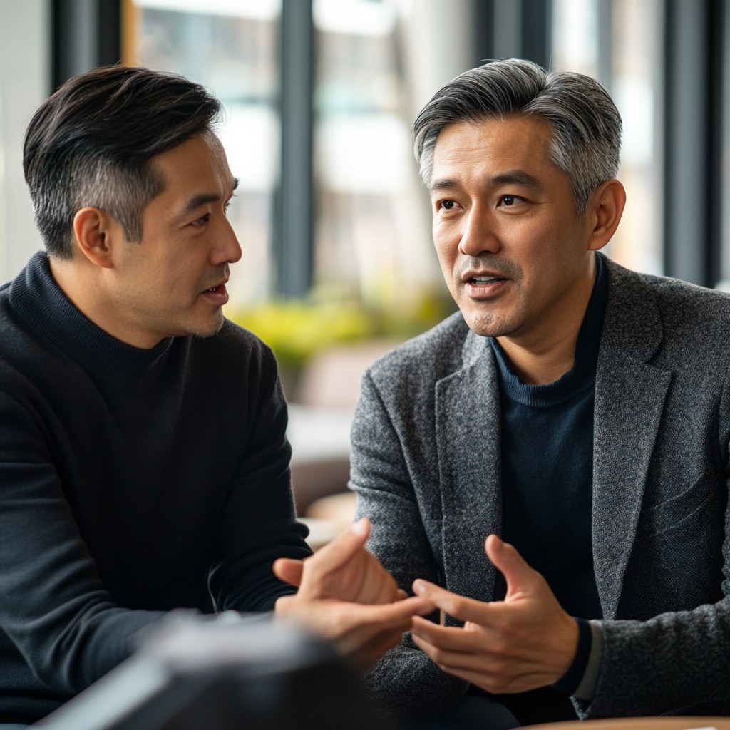 佛山注册外资企业免场地个案教程：手把手教你注册