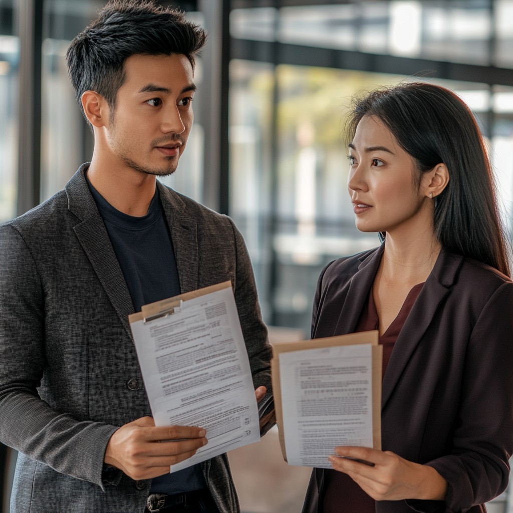 专业口碑：一窥三水区电商加盟新公司会计师代理做账案例