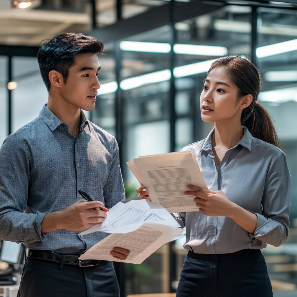 广东省禅城小型贸易小规模公司代理税务财务记账成功案例剖析