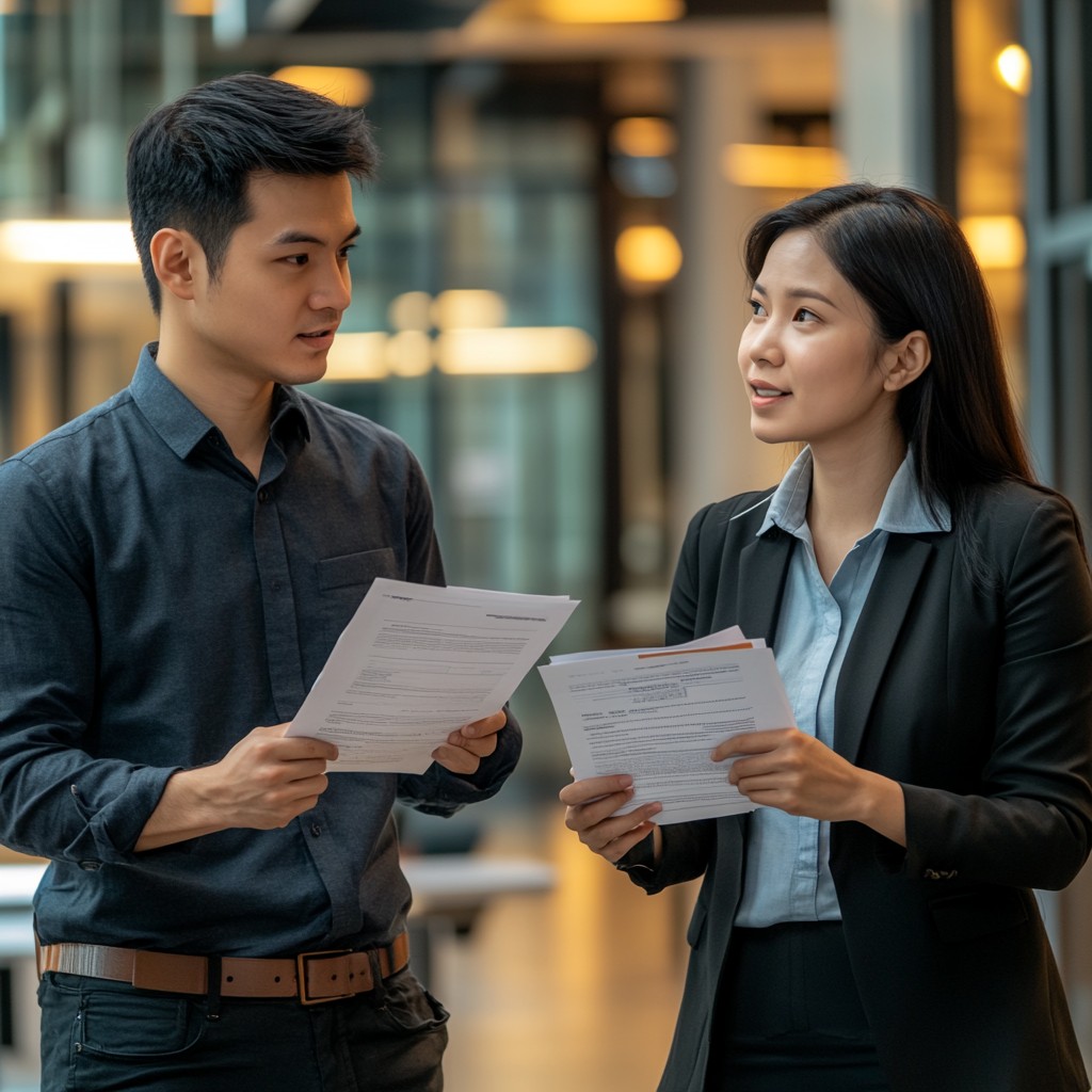 成功秘诀曝光：佛山南海小程序个体户公司会计代理财税做账案例