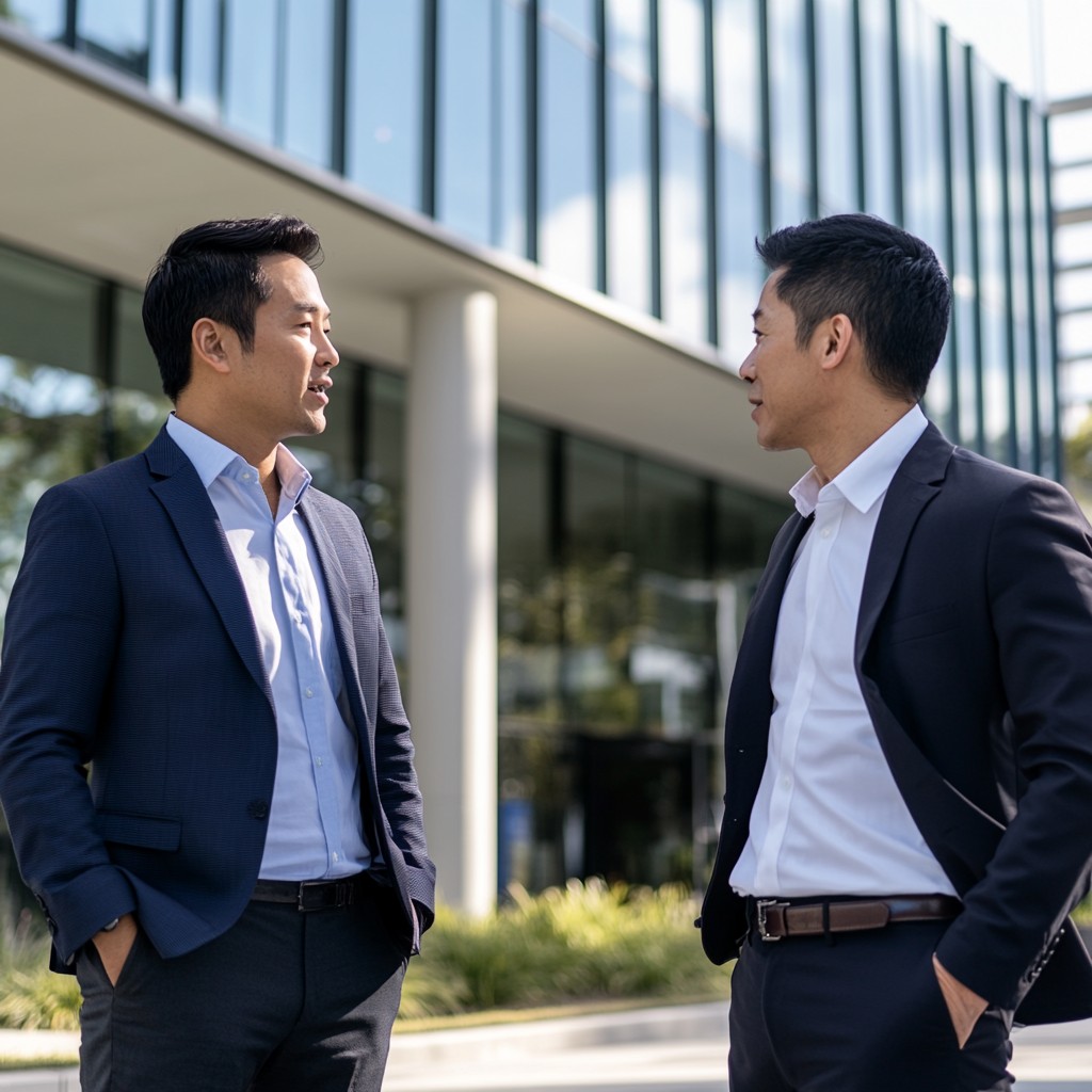 顺德区微型装卸服务公司一般报税代理案例：洞悉财务管理未来趋势