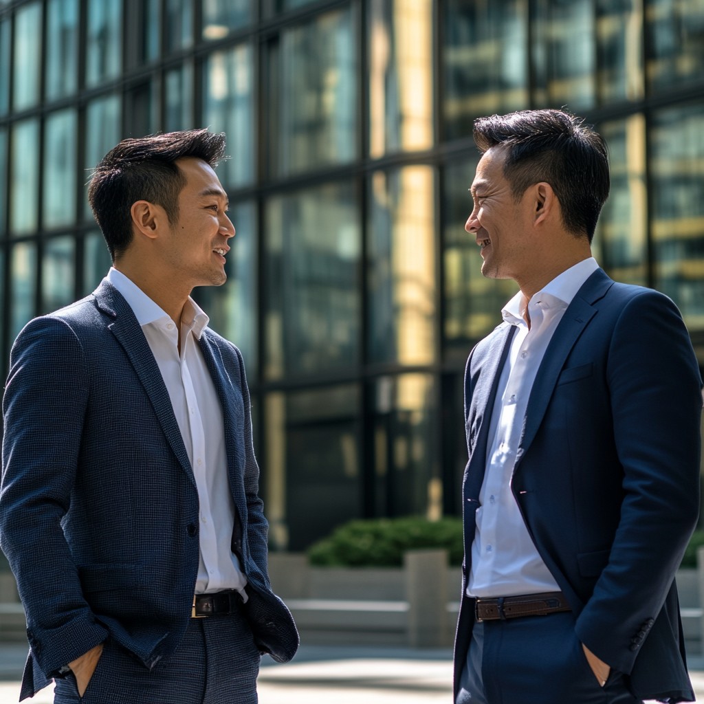 真实案例分享：佛山南海微型工程个人独资公司外勤会计代理税务财务报税如何规避风险