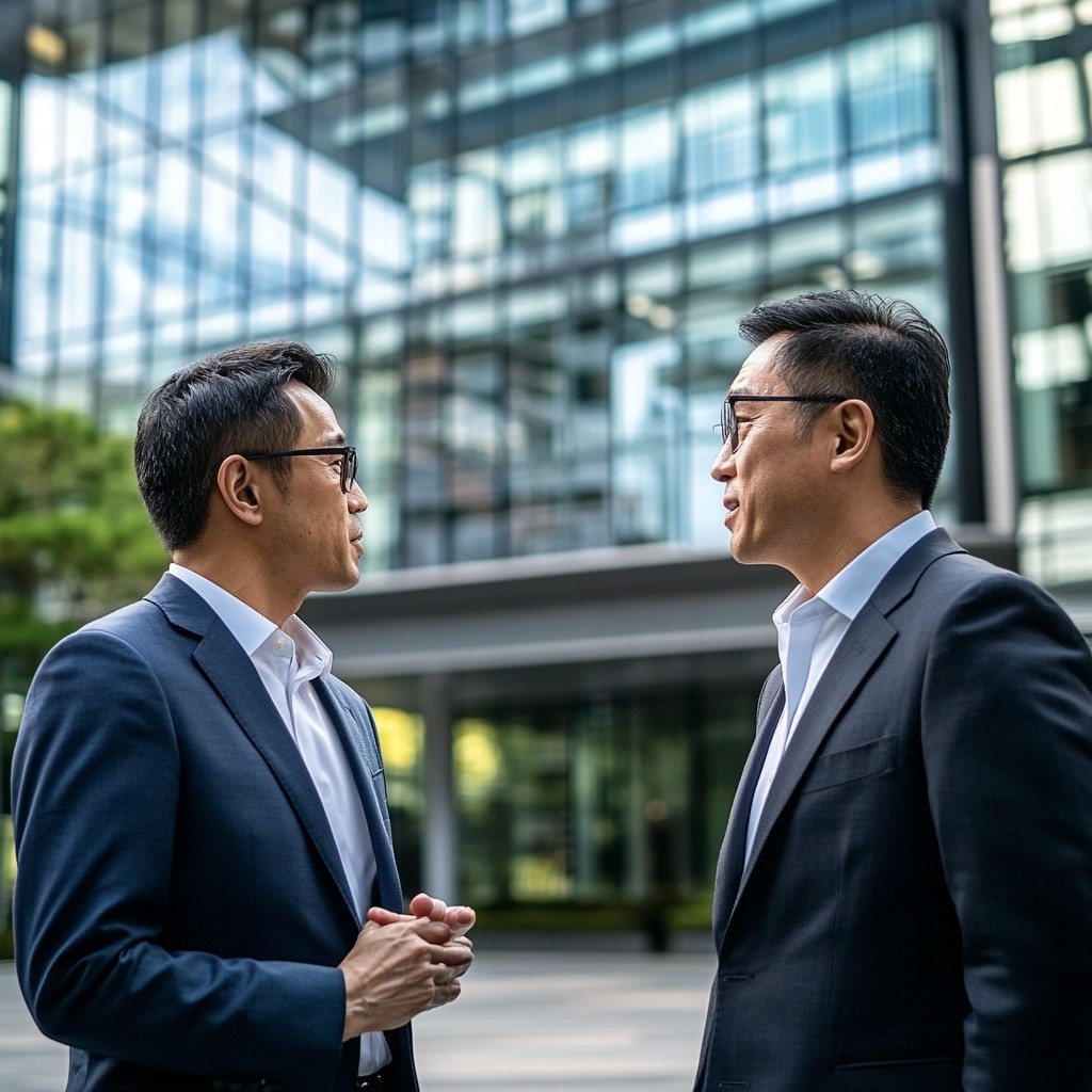 广东省佛山市微型汽车租赁集团有限公司小规模代理税务财务做账成功案例解析