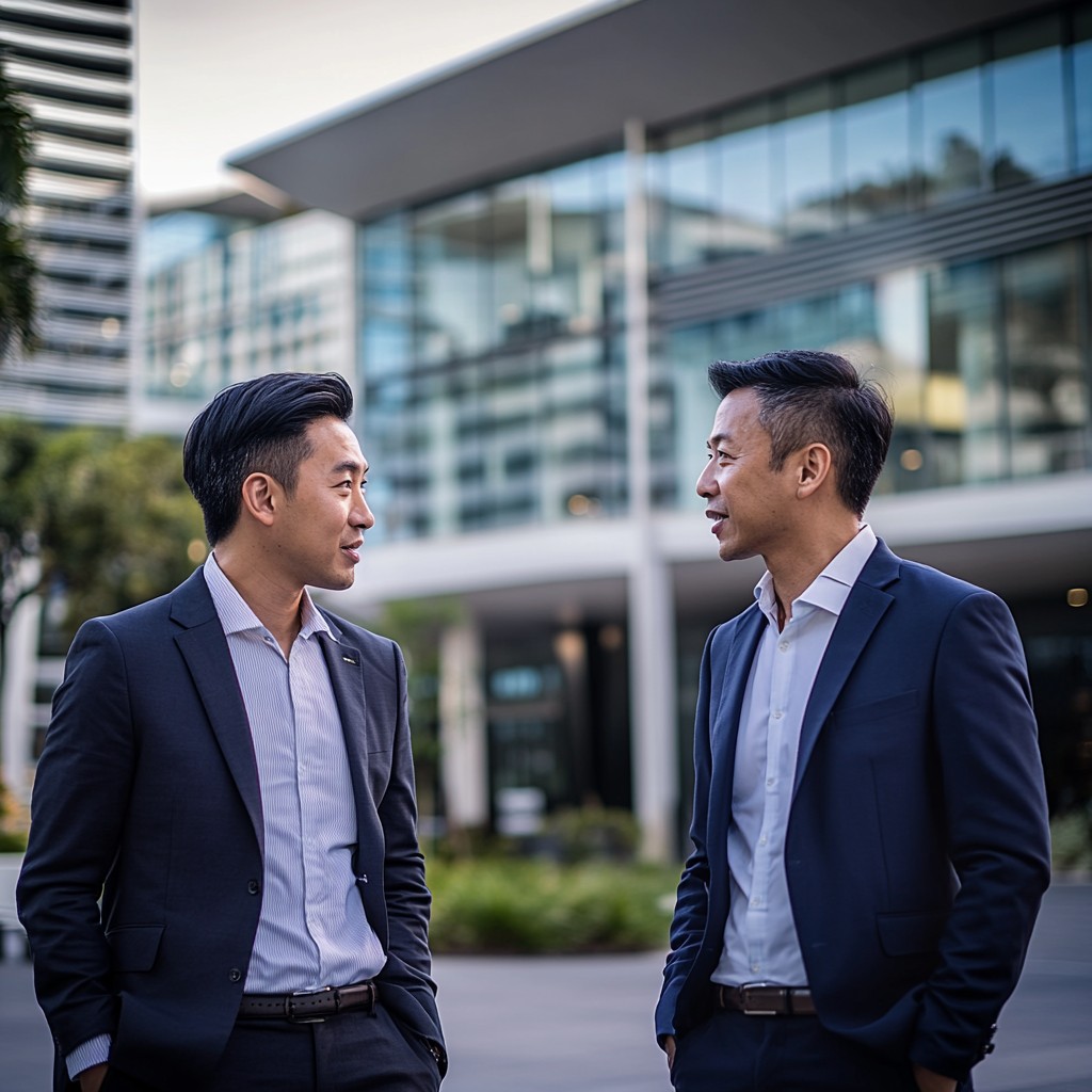 佛山高明区中小型传媒个体户公司财税代理报税案例：揭秘企业如何降低成本