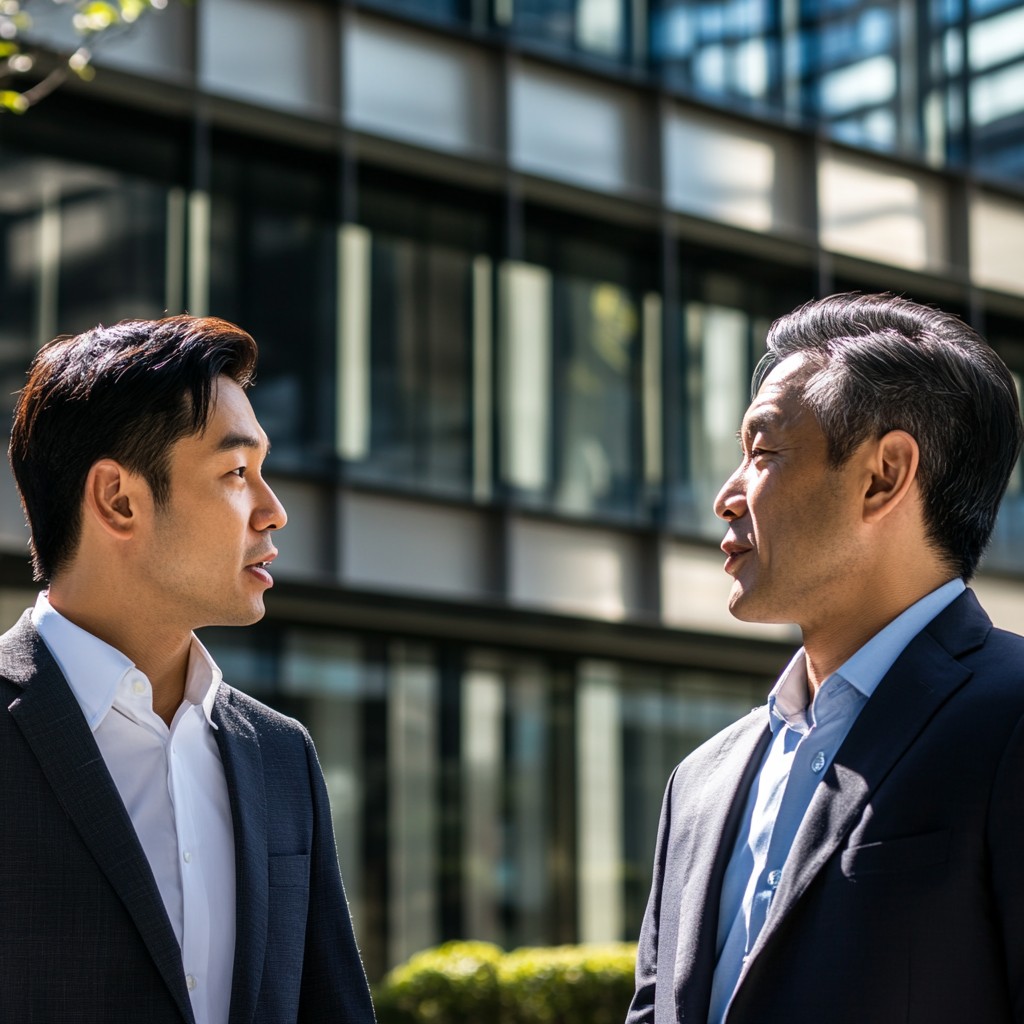 广东省佛山市食品加工企业个人会计代理做账案例：揭秘企业如何降低成本