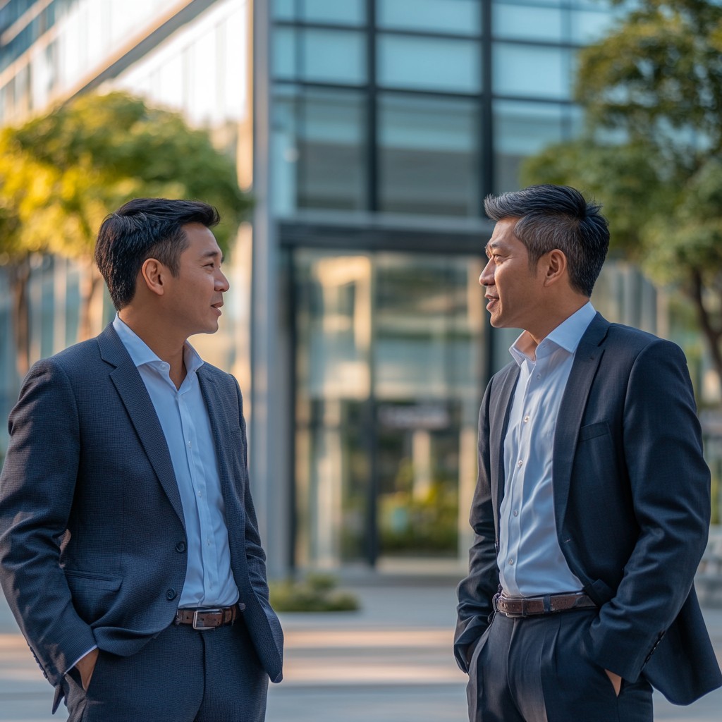 精选佛山微型服装品牌公司外勤会计代理财税记账案例：专业不是说说而已