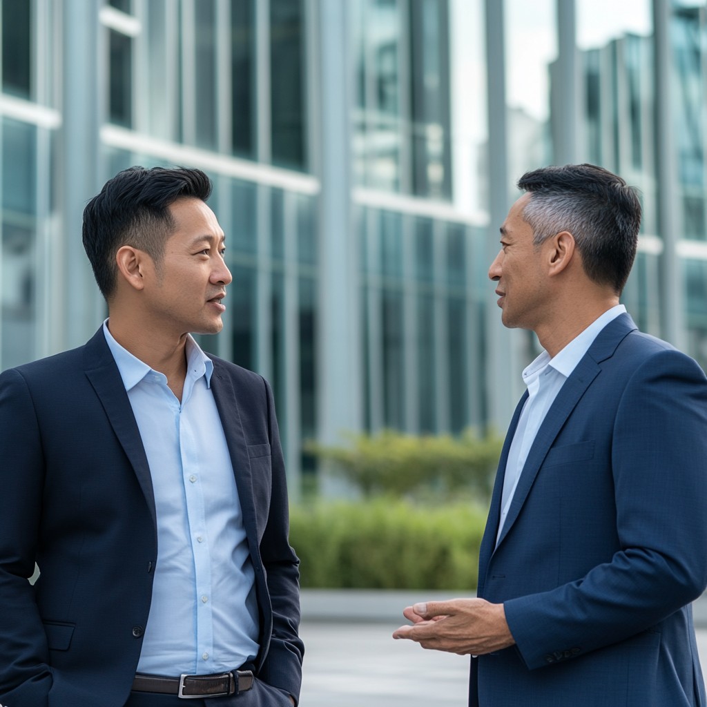 专业口碑：一窥三水区整形医疗小微公司代理财税报税案例