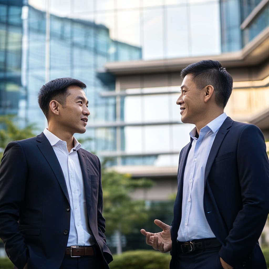 三水网络企业一般代理税务报税真实案例揭秘与总结