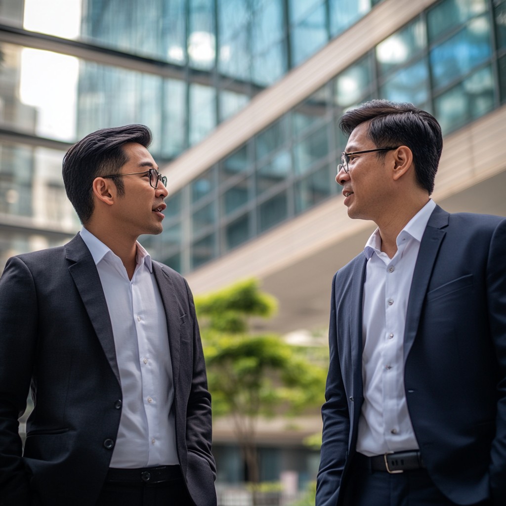 真实经验分享：广东高明区微型医疗耗材公司如何通过会计代理财务报税节省成本