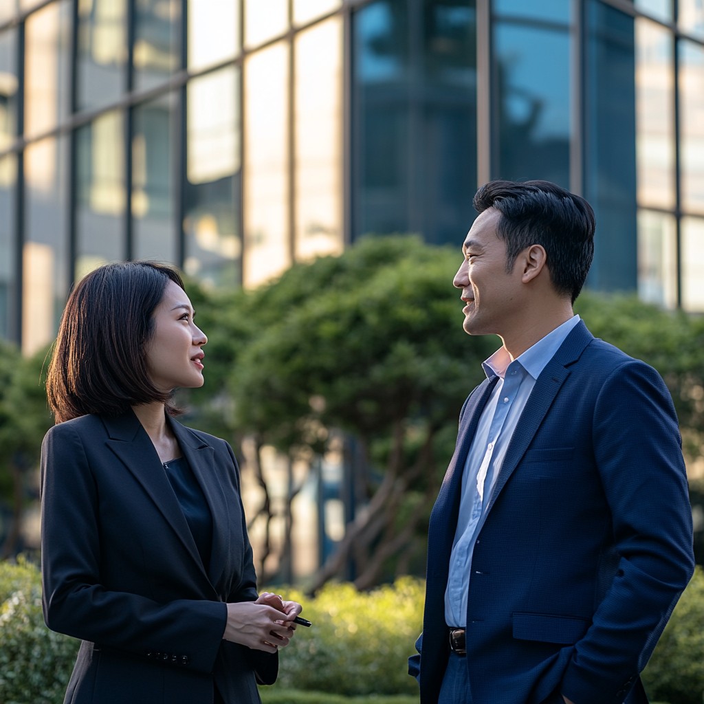 广东省禅城小型科技信息海外企业一般做账代理案例：提升企业利润的路径