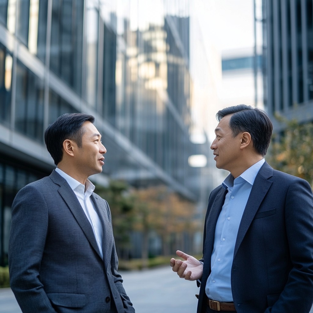 广东省小型教育投资个体企业外勤会计报税代理案例：轻松应对财务挑战