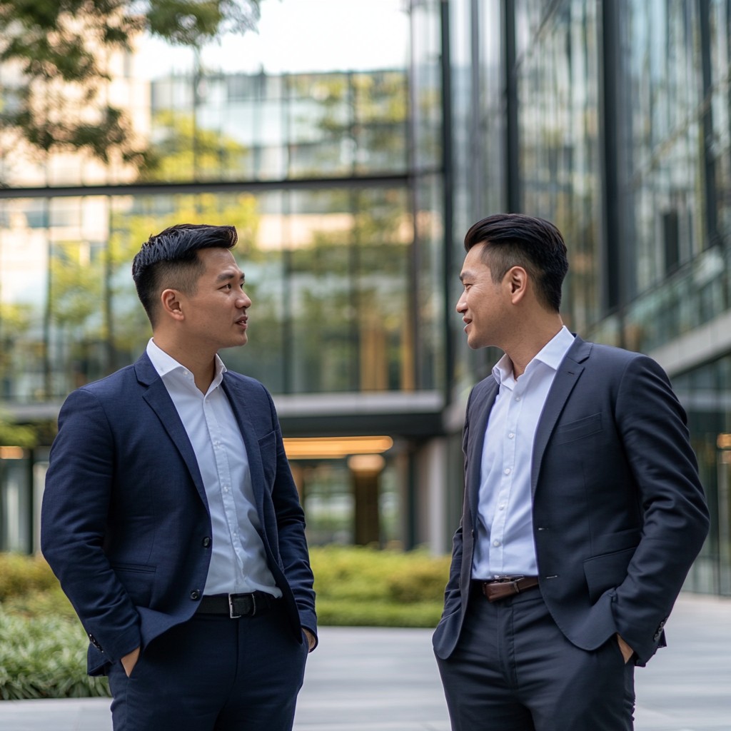 佛山市微型文化内资企业外勤会计财税代理报税案例分享：专业值得信赖