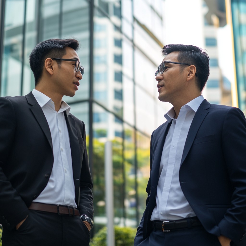 广东省高明纸制品合伙人公司会计师代理做账案例：如何优化资金流