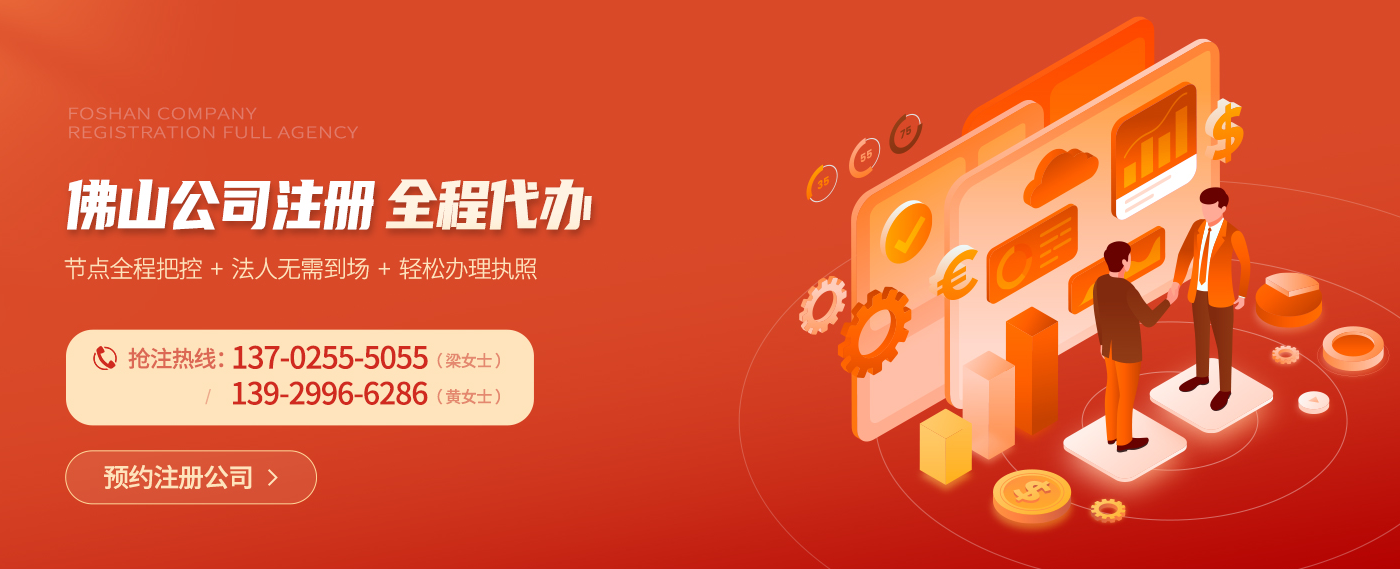 广东省金融独资公司个人会计税务代理报税真实案例评价与分析