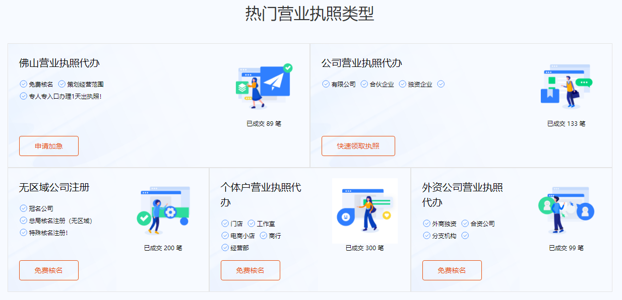 小规模报税代理真实案例：广东佛山市微型纸制品有限责任企业的成功之道与挑战