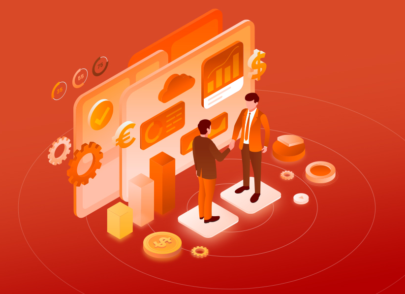 佛山禅城区中小型汽车租赁企业记账代理真实案例分享，老板们必看！