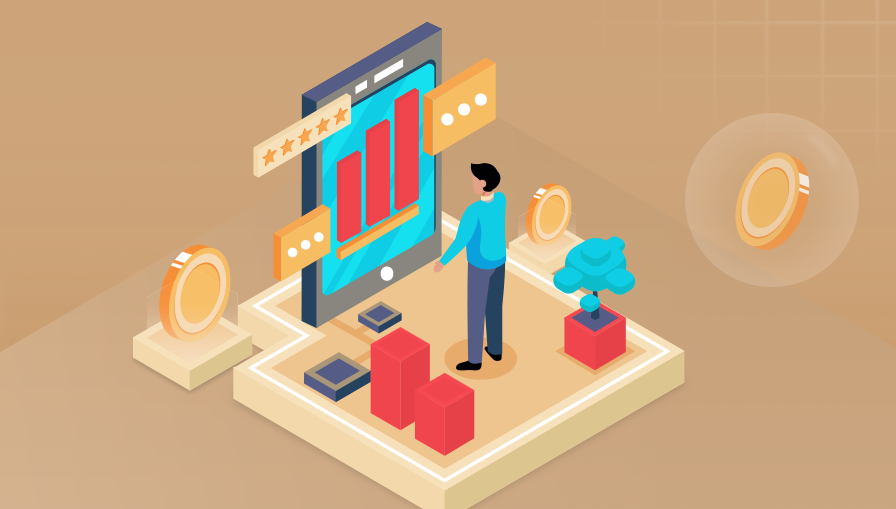 成功秘诀曝光：佛山市三水金融投资公司小规模代理做账案例